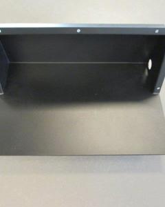 Drawer F/Keyboard Panel PC small